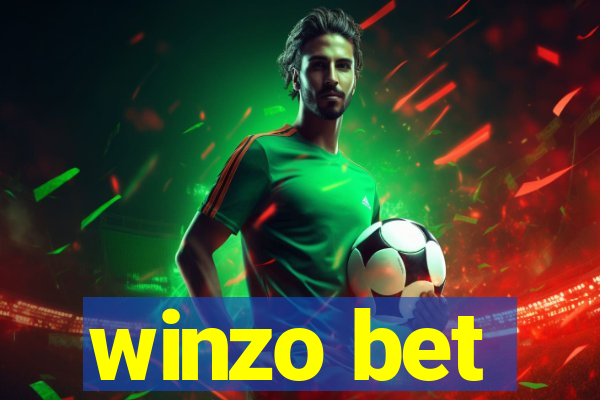 winzo bet